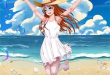 完结版《天灾末世:开局搜刮全球物资》章节阅读-推书酱