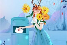 破镜重圆:美人经理她吃了回头草小说,破镜重圆:美人经理她吃了回头草最新章节-推书酱