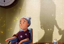 《朝来夜雨时》全集免费在线阅读（苏九笙萧霁珩）-推书酱