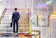 完整版的回豪门后，我靠考公整顿全家小说在哪里可以免费读到？-推书酱