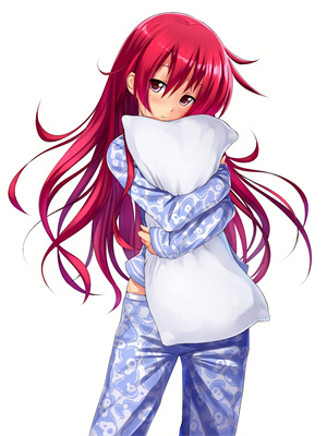 完结版《末日轮回，只有我能查看末日信息》免费阅读