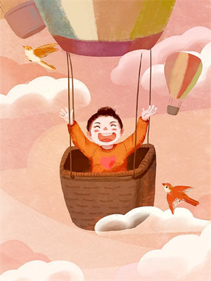 多子多福，开局闪击精神小妹小说完结了吗？在哪里可以免费读到？