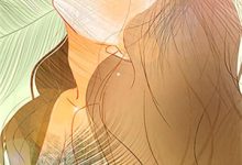 完结版《脉脉琉璃月色》免费阅读-推书酱