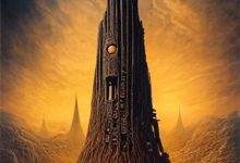 难平他心中妄念章节免费在线阅读，姜月澜 骆时宴完结版-推书酱