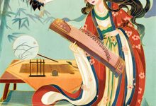 她削下一丈月光（沈晚瓷霍孤舟）在线免费阅读-推书酱