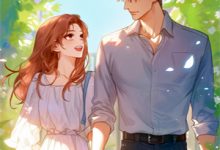 完结版《寂静海域无人知》免费阅读-推书酱