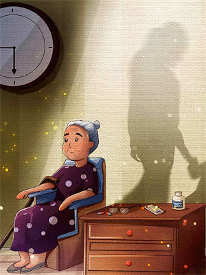 男友变继兄，我和他死对头闪婚了小说最新更新在哪里？免费在线看