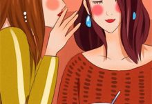 妈妈危在旦夕,妇产科女友却选择陪师弟散步小说全文哪里可以免费看?-推书酱