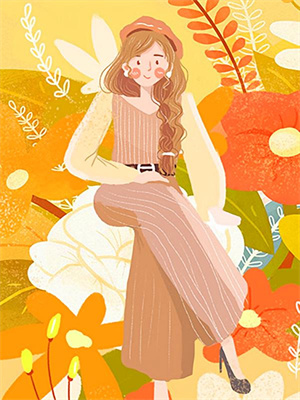 哪里可以免费找到不见桐花万里路？