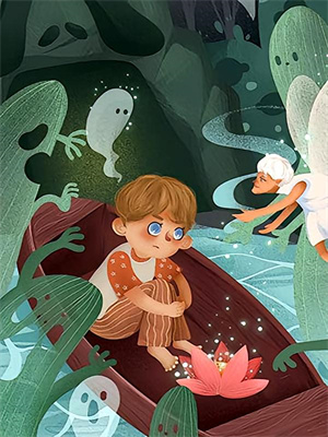 寻找能够免费阅读撤我澄清，护她周全？离婚吧小说的平台