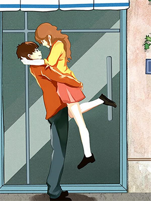 完结版《小雌性甜又撩，天天上演修罗场》章节阅读