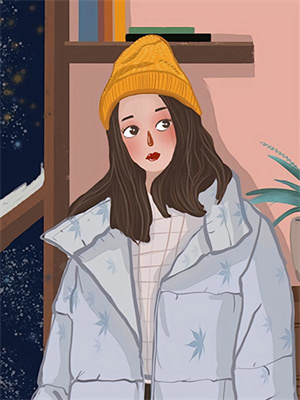 晚翎湛司域小说在线章节免费阅读（危情宠婚：前妻休想逃！无弹窗无删减）