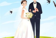 哪里能找到休夫后,丞相夫人她母仪天下小说的最新更新和免费章节?-推书酱