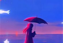 求穿越时空,摄政王殿下醋意爆发小说免费资源-推书酱