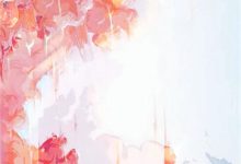 哪里能找到高武:我以万界主角名台词成神小说的最新更新和免费章节?-推书酱