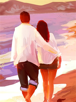 在线免费阅读闪婚后，老公天天犯规完整小说