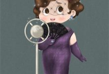 秦满月沈白舟小说在线章节免费阅读（阴郁资本家少爷？大力娇娇直接扛回家！无弹窗无删减）-推书酱