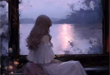 周应棠宗澈小说《闪婚后,老公天天犯规》在线阅读-推书酱