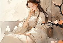 为了30分学分,我嫁给腹黑总裁小说有没有完整的免费版本在线阅读?-推书酱