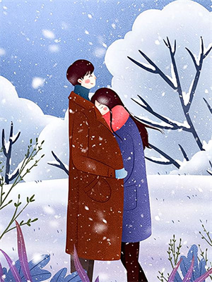 完结版《离婚后，老公天天跪求复合》章节阅读