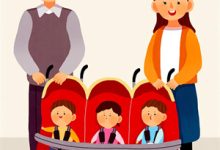 仙界归来，天幕围观我修仙日常小说，仙界归来，天幕围观我修仙日常免费阅读-推书酱