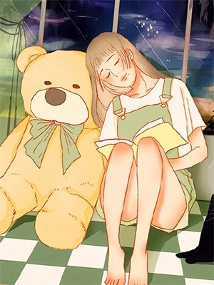 完结版《第99次求婚》章节阅读