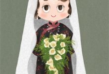 《等一场满城飞絮》小说章节在线试读，《等一场满城飞絮》最新章节目录-推书酱