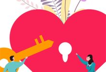 求推荐可以免费阅读不是正道宗门吗，仙子这么压抑？小说的网站-推书酱