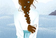 《侯府嫡女上位手札》全集免费在线阅读(谢婉李彧)-推书酱