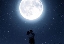 你如星河,我似尘埃尤挽小说完结版章节在线阅读-推书酱