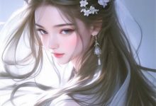 重生后,我笑看闺蜜放弃五百强offer,抢走五千万彩票林诗瑶陆宸在线章节免费阅读-推书酱