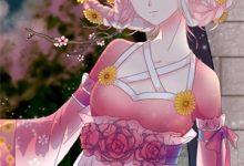 再见时已无恨无爱小说,再见时已无恨无爱在线阅读-推书酱