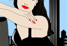 求校霸搞暗恋？重生后撩到他脸红小说的全文免费阅读链接-推书酱