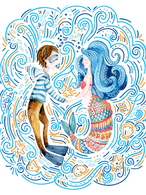 灵魂画像馆4：完美替身夏江，灵魂画像馆4：完美替身在线无弹窗阅读