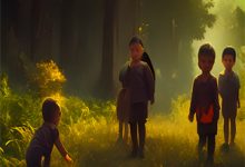 余生无你皆荒年乔月舒，余生无你皆荒年在线无弹窗阅读-推书酱