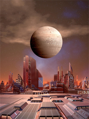 幻界恋曲之灵羽奇缘凌悦风逸，幻界恋曲之灵羽奇缘小说免费阅读