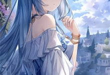 女儿提前十个月过生日,并宣布这天是“父母爽爽日”沈星晚沈月小说免费阅读-推书酱