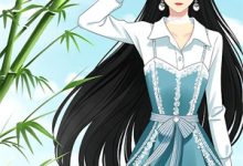 在线免费阅读发现未婚夫是疯批后,她悔婚了完整小说-推书酱