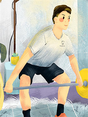 《永生尘凡》小说大结局免费试读 东方墨尘小说