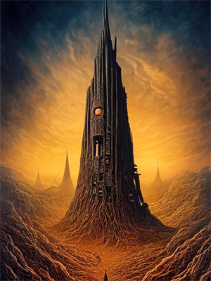 完整版的陛下绝嗣？我靠生子宠冠后宫了小说在哪里可以免费读到？