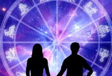 我在豪门圈里是团宠小说有没有完结版在线?-推书酱