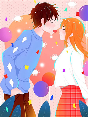 《综影视：角色觉醒时》小说章节在线试读，《综影视：角色觉醒时》最新章节目录