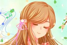 拜金女闪婚两年后，京圈大佬悔疯了小说全文哪里可以免费看？-推书酱