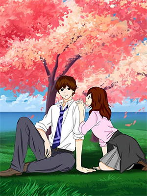 《星君如月江似流》小说大结局免费试读 月璃稳婆小说