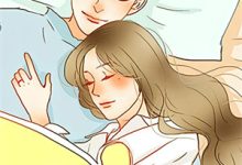 完结版《断亲后，真千金和反派男二he了》章节阅读-推书酱