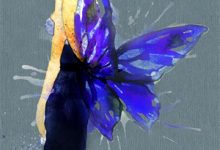 众叛亲离后，我成了万界第一暴君小说的无弹窗阅读体验，寻找免费阅读网站-推书酱