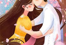 退婚闪嫁!冷面军官夜夜哄我生崽姜雾陆墨霆小说在线章节目录阅读最新章节-推书酱