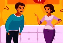 《女儿让我对我的鸡娃教育道歉后,她后悔了》小说大结局免费试读 岑溪王美玲小说-推书酱