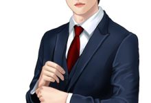 杨凡小说叫什么（消费返现？美女你站住！免费阅读）-推书酱