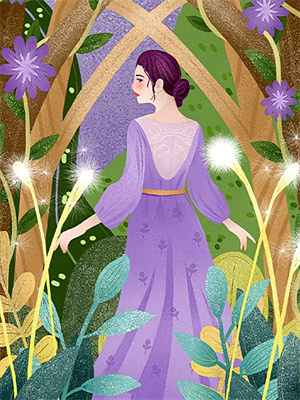 小说《爽！侯府欺，我登后位，全员悔！》章节免费阅读
